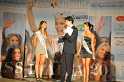 Miss Ragusa 8.8.2010 (1178)